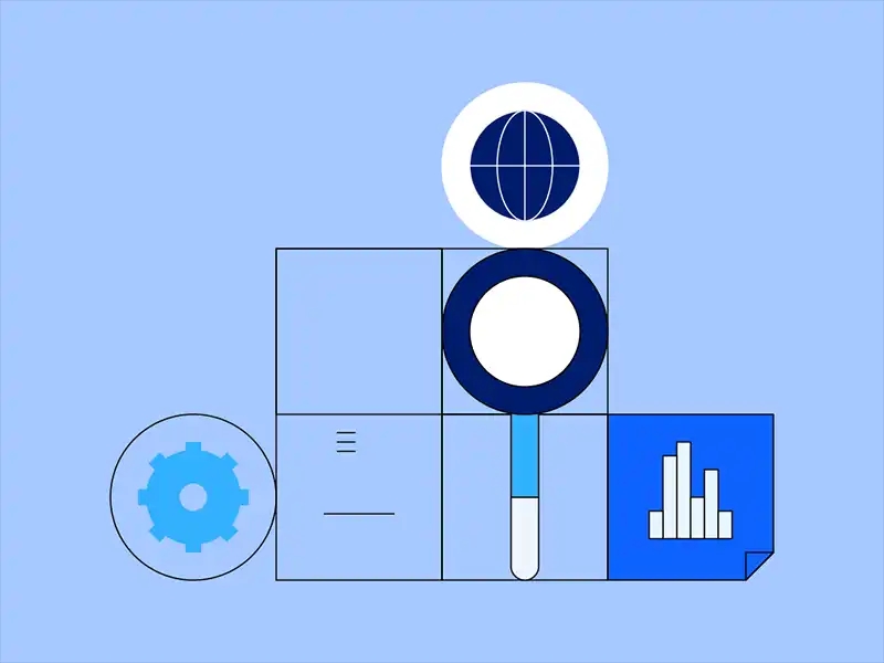 Skillsbuild Data Science