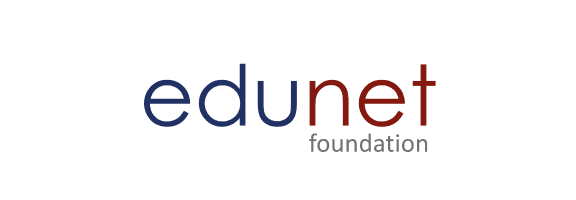 Edunet Foundation