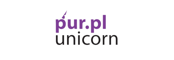 Purplunicorn