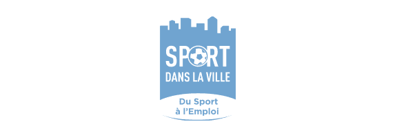 Sport dans la Ville