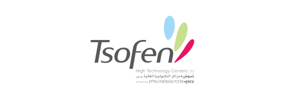 Tsofen