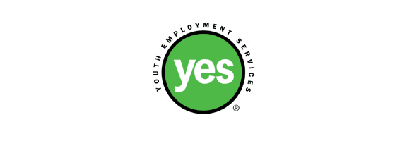 Youth Employment Services